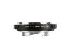 Переходник Canon FD - Leica M K&F Concept