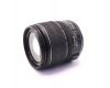 Canon EF-S 15-85mm f/3.5-5.6 IS USM (Тайвань, 2011)