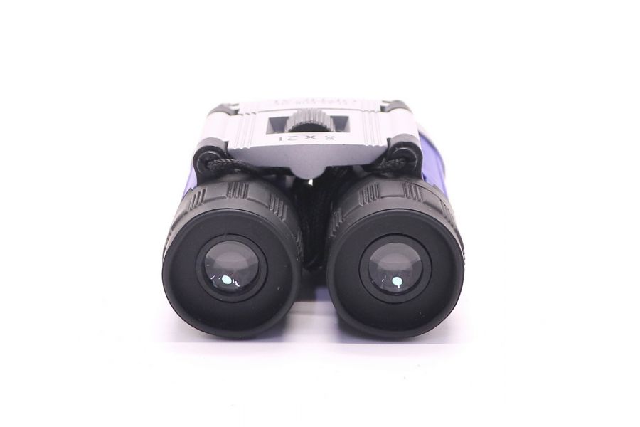 Бинокль 8х21 Atlas for Men Optical