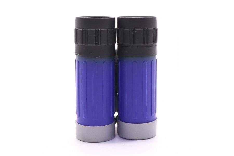 Бинокль 8х21 Atlas for Men Optical