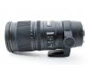 Sigma AF 70-200mm F2.8 APO EX DG OSS HSM