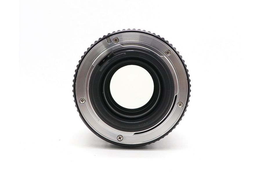 Takumar Bayonet 135mm f/2.5