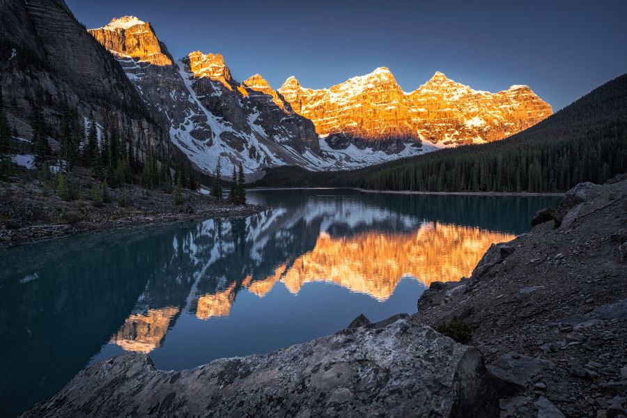 Объектив 7Artisans 10mm f/2.8 для Nikon Z