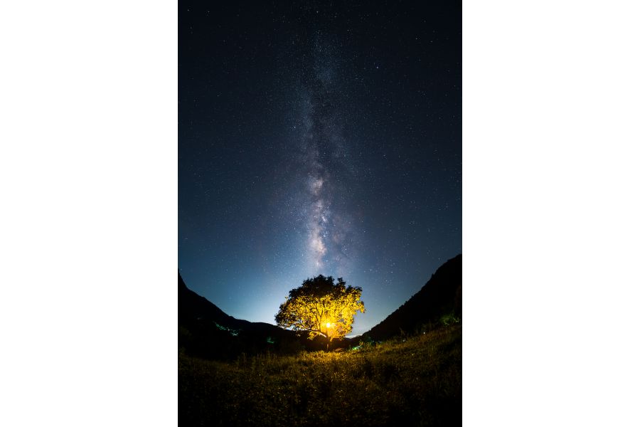 Объектив 7Artisans 10mm f/2.8 для Nikon Z