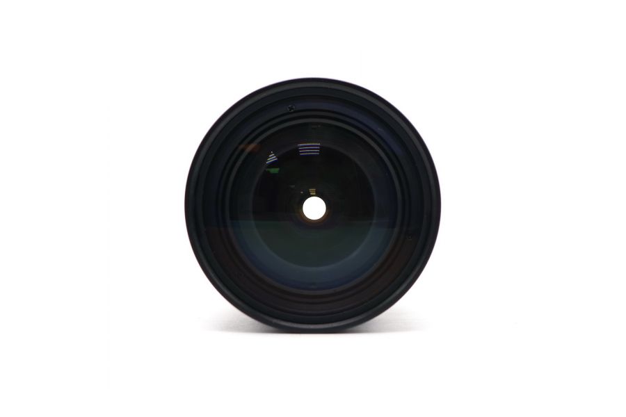 Prakticar MC 28-200mm f/4,0-5,6 for Praktica B