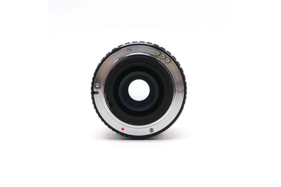 Prakticar MC 28-200mm f/4,0-5,6 for Praktica B