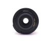 Canon EF-S 18-55mm 3.5-5.6 IS (Japan, 2015г.)