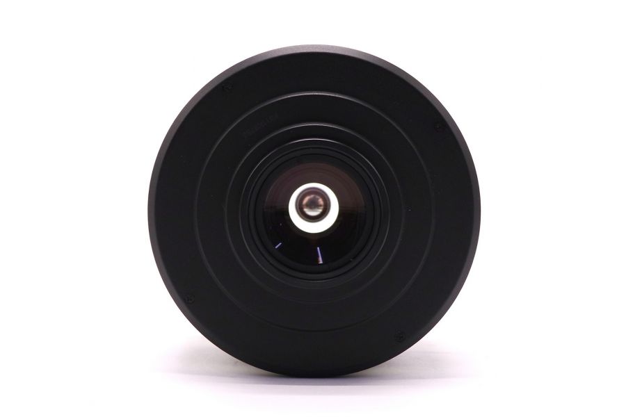 Samyang 500mm f/6.3 DX Mirror Lens