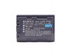 Аккумулятор Sony NP-FP50
