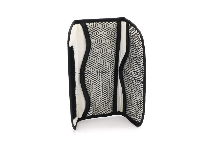 Чехол для светофильтров Tiffen