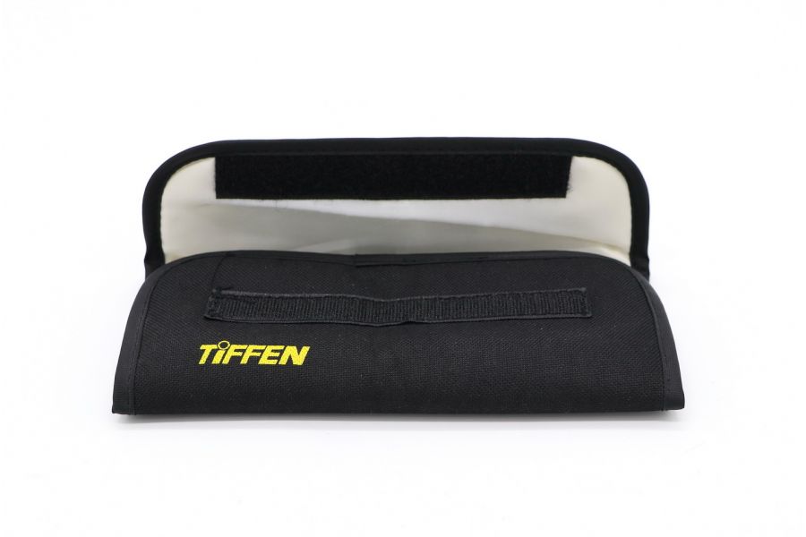 Чехол для светофильтров Tiffen