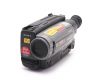 Видеокамера Sony Handycam CCD-TR502E