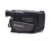 Видеокамера Sony Handycam CCD-TR502E