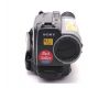 Видеокамера Sony Handycam CCD-TR502E