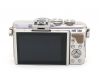 Olympus Pen E-PL8 kit (пробег 5090 кадров)