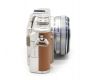 Olympus Pen E-PL8 kit (пробег 5090 кадров)