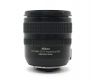 Nikon 18-70mm f3.5-4.5G ED-IF AF-S DX Zoom Nikkor (Japan, 2011)
