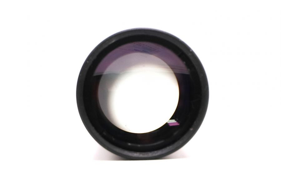 Труба подзорная СССР 2x25 в упаковке