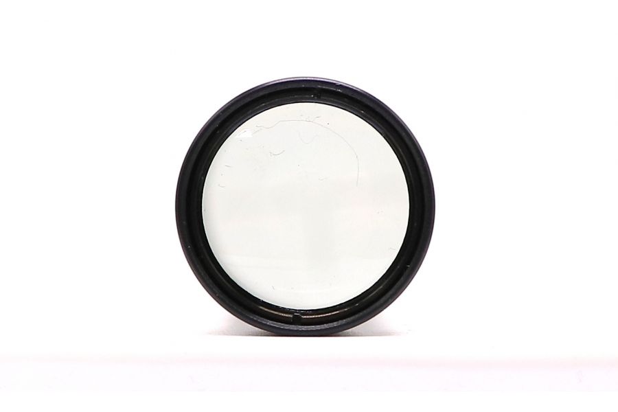 Труба подзорная СССР 2x25 в упаковке