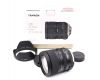 Tamron SP AF 24-70mm f/2.8 Di VC USD G2 (A032) для Nikon F в упаковке
