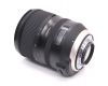 Tamron SP AF 24-70mm f/2.8 Di VC USD G2 (A032) для Nikon F в упаковке