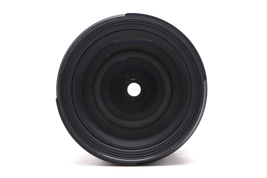 Tamron SP AF 24-70mm f/2.8 Di VC USD G2 (A032) для Nikon F в упаковке