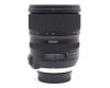 Tamron SP AF 24-70mm f/2.8 Di VC USD G2 (A032) для Nikon F в упаковке