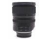 Tamron SP AF 24-70mm f/2.8 Di VC USD G2 (A032) для Nikon F в упаковке