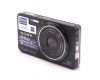 Sony Cyber-shot DSC-W570