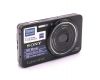 Sony Cyber-shot DSC-W570