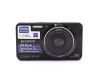 Sony Cyber-shot DSC-W570