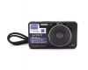 Sony Cyber-shot DSC-W570