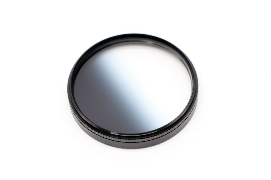 Светофильтр Marumi 58mm GC-Gray