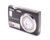 Nikon Coolpix S230