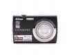 Nikon Coolpix S230