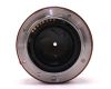 Sony 50mm f/1.4 (SAL50F14) Japan