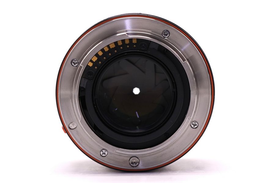 Sony 50mm f/1.4 (SAL50F14) Japan