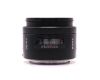 Sony 50mm f/1.4 (SAL50F14) Japan