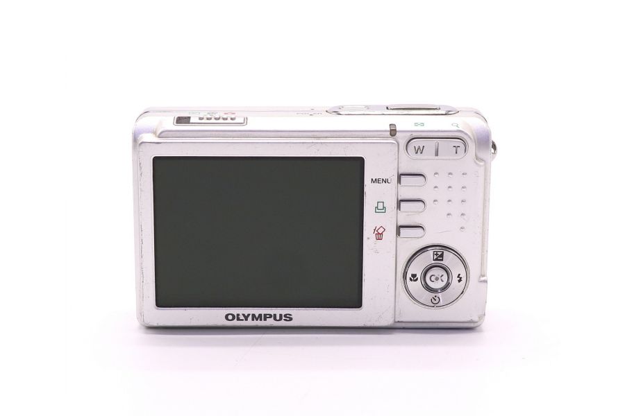 Olympus FE-150
