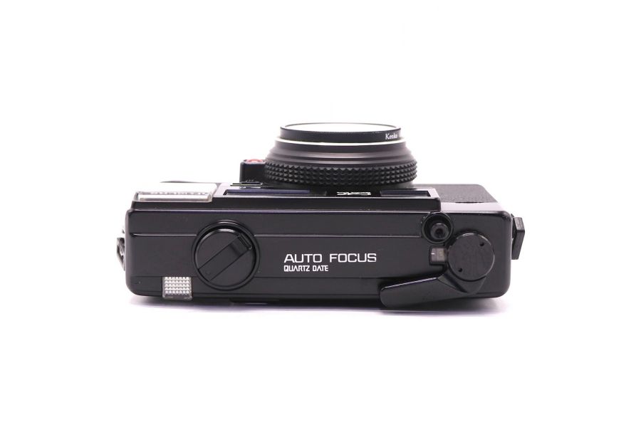 Olympus C-AF QD