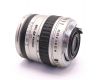 Pentax-FA SMC 28-105mm f/3.2-4.5 IF AL (Vietnam)