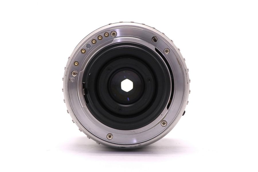 Pentax-FA SMC 28-105mm f/3.2-4.5 IF AL (Vietnam)