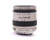 Pentax-FA SMC 28-105mm f/3.2-4.5 IF AL (Vietnam)