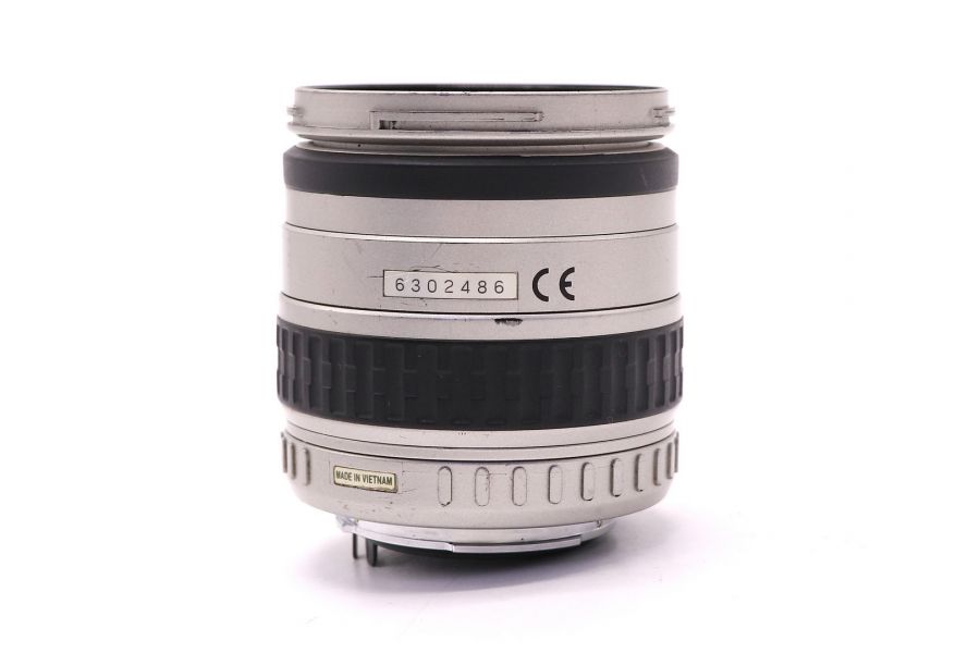 Pentax-FA SMC 28-105mm f/3.2-4.5 IF AL (Vietnam)