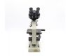 Микроскоп Биолам (ЛОМО) Р16 + АУ-12