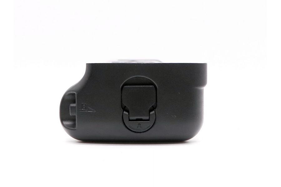 Аккумулятор Enkatsu NP-E3