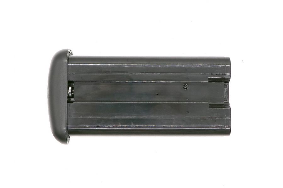 Аккумулятор Enkatsu NP-E3