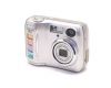 Nikon Coolpix 3200