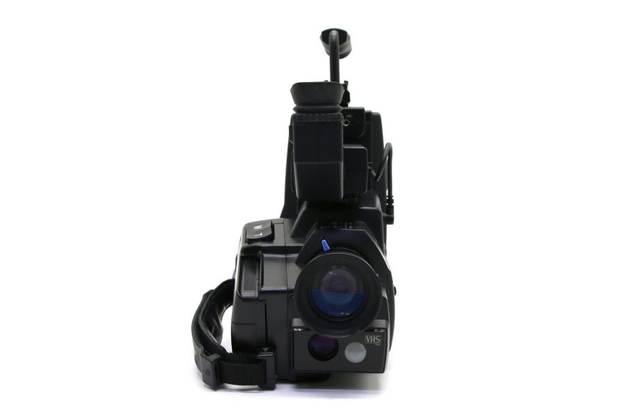 Видеокамера JVC GF-500E