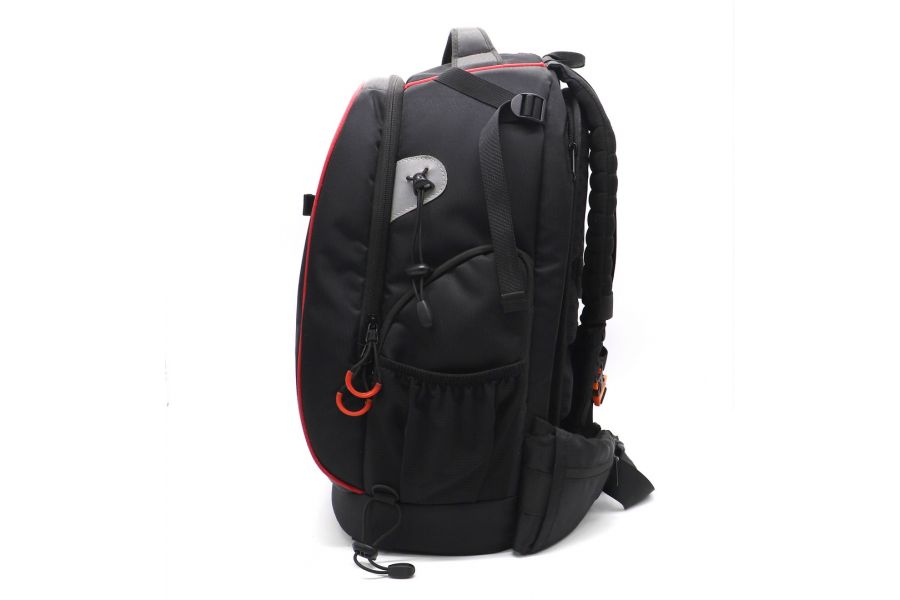 Фоторюкзак Neewer Pro